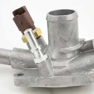 Nieuw Model Thermostaat Motorad 757-80K