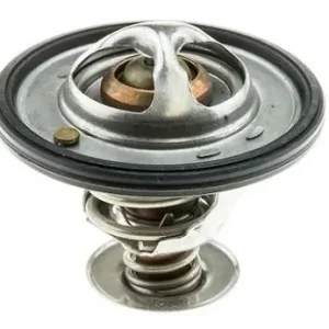 Nieuwe Collectie Thermostaat Motorad 762-90K