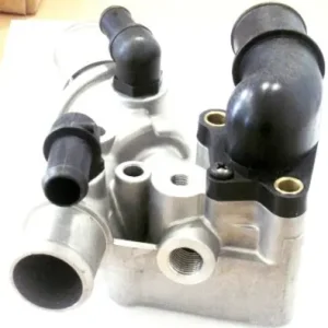 Thermostaat Motorad 781-80K Gratis Retour