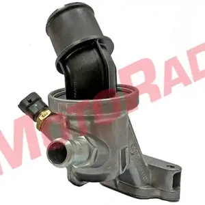 Thermostaat Motorad 784-80K Gratis Retour