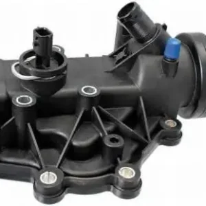 Thermostaat Motorad 810-89K Goedkoop