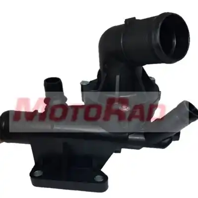 Gecertificeerd Thermostaat Motorad 894-75K