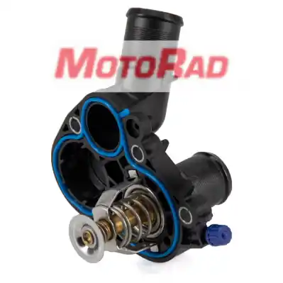 Budget Thermostaat Motorad 897-83K