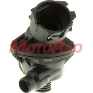 Beste Prijs Thermostaat Motorad 937-103