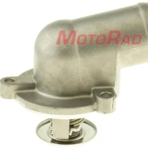 Nieuw Thermostaat Motorad 944-87