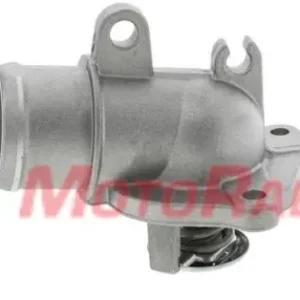 Thermostaat Motorad 991-87 Laatste Versie