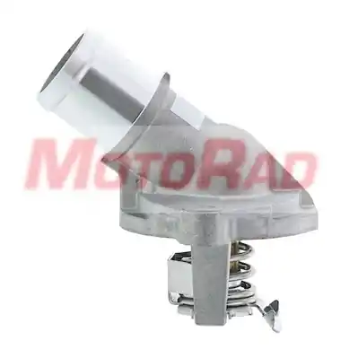 Thermostaat Motorad 993-82K Bestel Nu