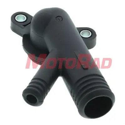 Superprijs Koelvloeistofflens Motorad CH5223