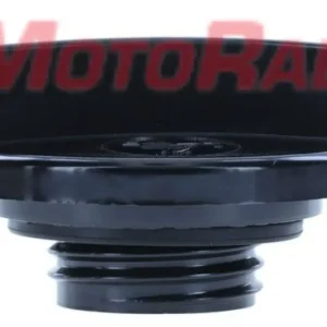 Beperkte Voorraad Olievuldop Motorad MO-107