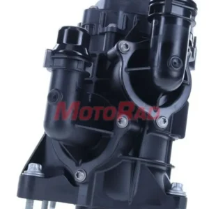 Thermostaat Motorad TA9251 Koopje