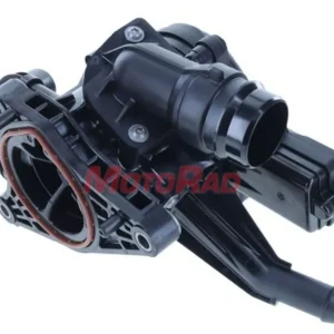 Thermostaat Motorad TA9253 Must-Have