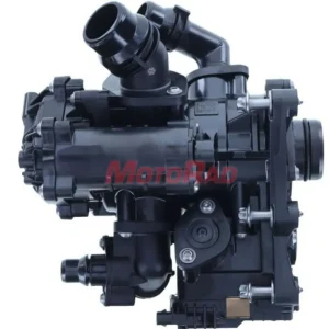 Thermostaat Motorad TA9254 Dagaanbieding