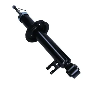 Alleen Vandaag Schokdemper Maxgear 11-0582