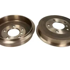 Remtrommel Maxgear 19-0828 Direct Beschikbaar