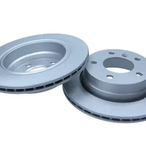 Budget Remschijven Maxgear 19-0846MAX