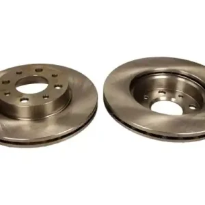 Modern Remschijven Maxgear 19-1000