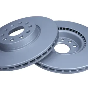 Voordeelprijs Remschijven Maxgear 19-1044MAX