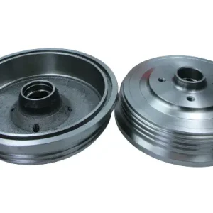 Korting Remtrommel Maxgear 19-2425