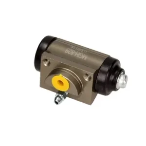 Wielremcilinder Maxgear 19-3334 Favoriet