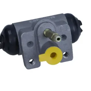 Budget Wielremcilinder Maxgear 19-3488