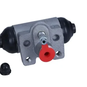 Budget Wielremcilinder Maxgear 19-3489