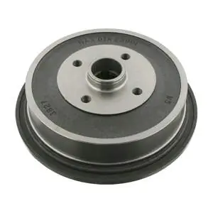 Remtrommel Maxgear 19-3720 Shop Nu