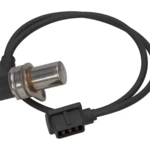 Luxe ABS sensor Maxgear 20-0100
