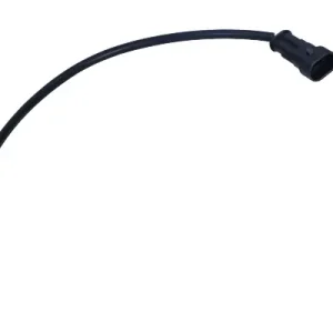 Slijtage indicator Maxgear 23-0124 Laatste Kans