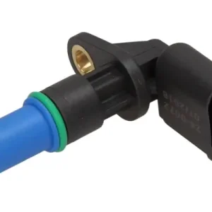 Beperkt Aanbod Nokkenas positiesensor Maxgear 24-0072