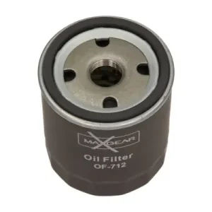 Seizoensaanbieding Oliefilter Maxgear 26-0533
