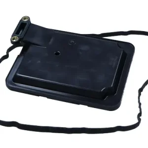 Koop Online Filter\\/oliezeef automaatbak Maxgear 26-1705