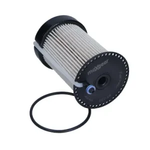 Nu Kopen Brandstoffilter Maxgear 26-2174