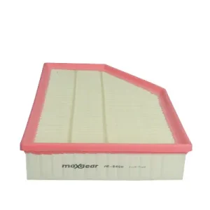 Luchtfilter Maxgear 26-2356 Must-Have