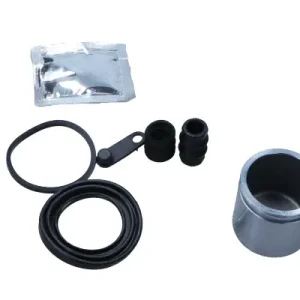 Remklauw revisie Maxgear 27-1559 Gratis Verzending