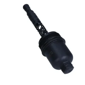 Oliefilterhuis deksel Maxgear 27-1673 Trendy
