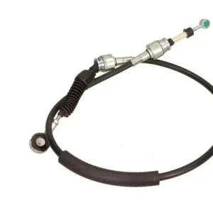 Aanbieding Koppelingskabel Maxgear 32-0664