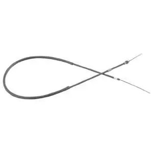 Nieuw Model Handremkabel Maxgear 32-1555