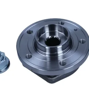 Wiellagerset Maxgear 33-0450 Gratis Retour