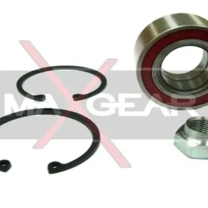 Aanbieding Wiellagerset Maxgear 33-0529