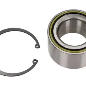 Wiellagerset Maxgear 33-0566 Exclusief