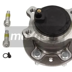 Alleen Vandaag Wiellagerset Maxgear 33-0694