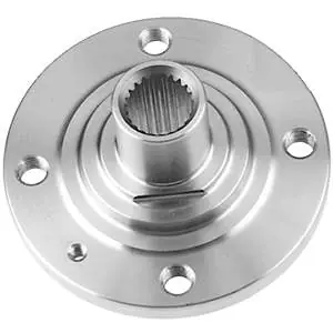 Wielnaaf Maxgear 33-1666 Gratis Retour