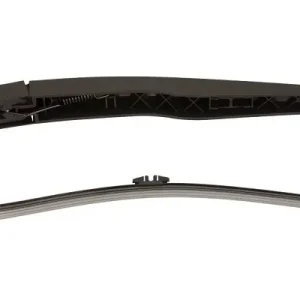 Ruitenwisserarm en mechanisme Maxgear 39-0419 Limited Edition