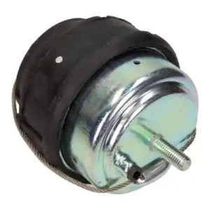 Authentiek Motorsteun Maxgear 40-0034