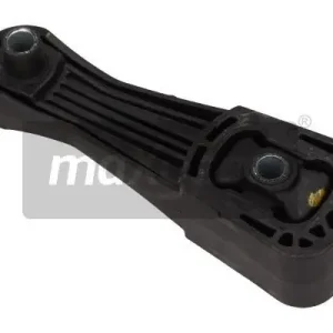 Ophangrubber automaatbak Maxgear 40-0224 Fabrieksprijs