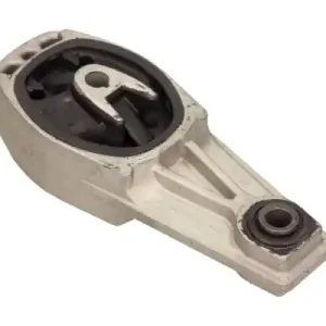 Nieuwe Collectie Ophangrubber automaatbak Maxgear 40-0314