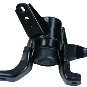 Motorsteun Maxgear 40-0691 Merkproduct