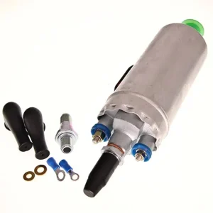 Laatste Kans Brandstofpomp Maxgear 43-0015