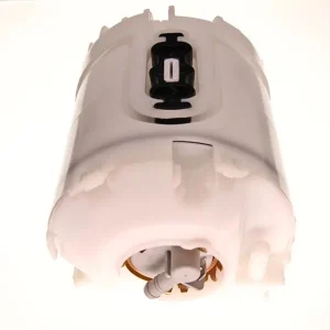 Brandstof toevoermodule Maxgear 43-0052 Gecertificeerd