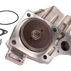 Waterpomp Maxgear 47-0132 Beperkte Voorraad